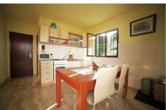 Maison za odmor Slatina Appartement 1 – House foto 2