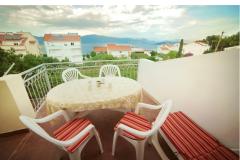 Maison za odmor Slatina Appartement 1 – House foto 3