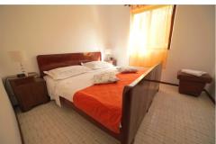 Maison za odmor Slatina Appartement 1 – House foto 4