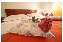 Maison za odmor Slatina Appartement 2 – Apartman 1 foto 1