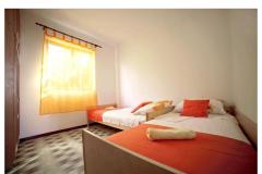 Maison za odmor Slatina Appartement 2 – Apartman 1 foto 2