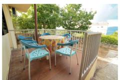 Maison za odmor Slatina Appartement 2 – Apartman 1 foto 3