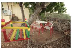 Maison za odmor Slatina Appartement 2 – Apartman 1 foto 4