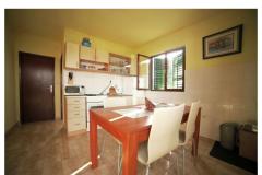 Maison za odmor Slatina Appartement 3 – Apartman 2 foto 1