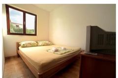 Maison za odmor Slatina Appartement 3 – Apartman 2 foto 2