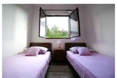 Maison za odmor Slatina Appartement 3 – Apartman 2 foto 3