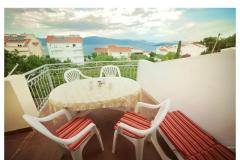 Maison za odmor Slatina Appartement 3 – Apartman 2 foto 4