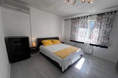 Appartements Leila Appartement 1 – Leila1 foto 1