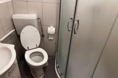 Appartements Leila Appartement 1 – Leila1 foto 2