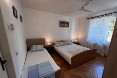 Appartements Leila Appartement 1 – Leila1 foto 4