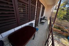 Appartements Leila Appartement 1 – Leila1 foto 5