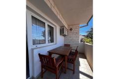 Appartements Leila Appartement 2 – Leila3 foto 1