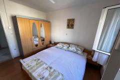 Appartements Leila Appartement 2 – Leila3 foto 2