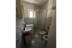 Appartements Leila Appartement 2 – Leila3 foto 3