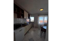 Appartements Leila Appartement 2 – Leila3 foto 4