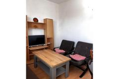 Appartements Leila Appartement 2 – Leila3 foto 5