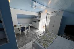 Appartements Leila Appartement 3 – Leila4 foto 1