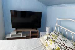 Appartements Leila Appartement 3 – Leila4 foto 2