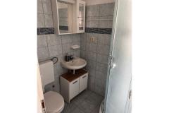 Appartements Leila Appartement 3 – Leila4 foto 5