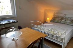 Appartements Leila Appartement 4 – Leila5 foto 1