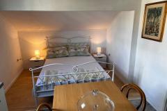 Appartements Leila Appartement 4 – Leila5 foto 2