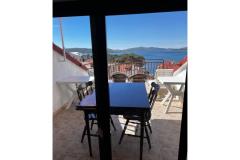 Appartements Leila Appartement 4 – Leila5 foto 3