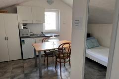 Appartements Leila Appartement 4 – Leila5 foto 5