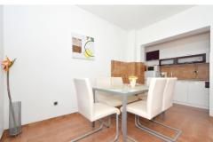 Ljube Appartement 1 – Ljube 2 foto 3