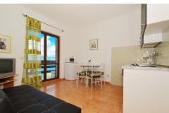 Ljube Appartement 2 – Ljube 3 foto 2