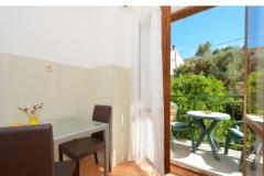 Ljube Appartement 3 – Ljube 4 foto 4