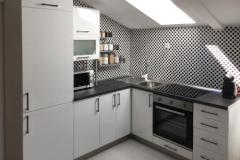 Logos Appartement 1 – Delux foto 3