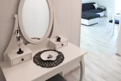 Logos Appartement 1 – Delux foto 5