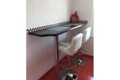 Logos Appartement 3 – Ap for 2 foto 3