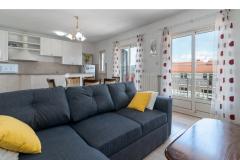 Lola Appartements Appartement 1 – Lola 1 foto 1