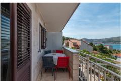 Lola Appartements Appartement 1 – Lola 1 foto 5
