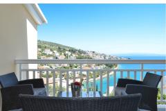 Lorca Appartement 1 – Lorca foto 1