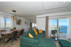 Lorca Appartement 1 – Lorca foto 2