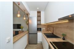 Lorca Appartement 1 – Lorca foto 3