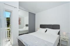 Lorca Appartement 1 – Lorca foto 4