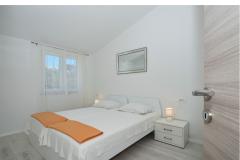 Lorca Appartement 1 – Lorca foto 5