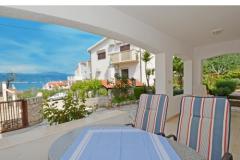 Loza Appartement 1 – Loza 1 foto 1