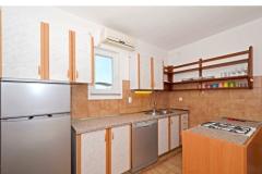 Loza Appartement 1 – Loza 1 foto 3