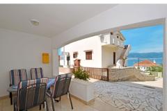 Loza Appartement 1 – Loza 1 foto 4