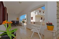 Loza Appartement 1 – Loza 1 foto 5