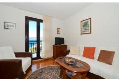 Loza Appartement 2 – Loza 2 foto 1