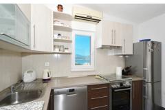 Loza Appartement 2 – Loza 2 foto 3