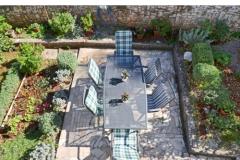 Loza Appartement 2 – Loza 2 foto 4