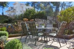 Loza Appartement 2 – Loza 2 foto 5