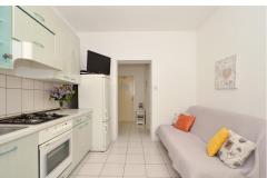 Lozovina Appartement 1 – Lozovina 1 foto 3