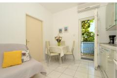 Lozovina Appartement 1 – Lozovina 1 foto 4